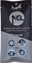 Nutty Golak Original Bar 50g - 48/BOX