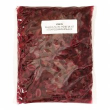 Krinos Kalamata Olive Halves - 1KG (10)