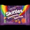 Mars Wrigley Sweet Heat Gummies 57g - 18/BOX (8) (50080) (50081)