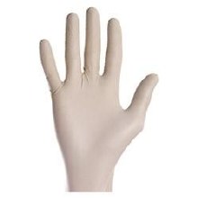 Pur Value LARGE 3mil Vinyl Gloves - 100/BOX - SOLD BY EACH - (10) (325009)