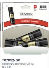 Gravity Pack - Poise Daily Liners - 8ct - 8/BOX (31255)