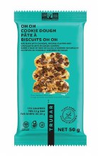 TruBrands Oh Oh Cookie Dough  50g - 12/BOX (6) (00611)