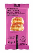 TruBrands Daydreaming About Donuts Protein Bar 50g - 12/BOX (6) (00613)