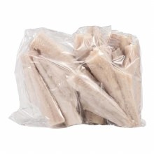 Additional picture of High Liner Signature IQF Haddock Fillets 6oz - 10LB (01006)