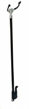 39" Litter Grabber  EZ Reacher ((9070)