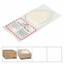 Additional picture of Rich's Pizza Dough Balls - 20 x 26oz (06776)