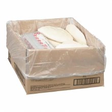Additional picture of Rich's Pizza Dough Balls - 20 x 26oz (06776)