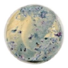 Additional picture of Quaker Frozen Muffin Batter Blueberry - 3.63kg - (00533)