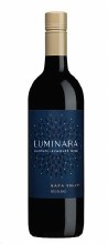 Luminara 0% Alcohol-Free Red Blend 750mL - SOLD BY EACH (12) (00154)