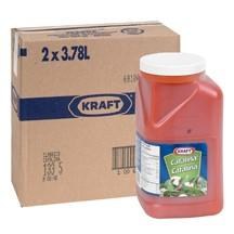 Kraft Heinz Catalina Dressing - 3.78L (2) SOLD BY EACH (44195)