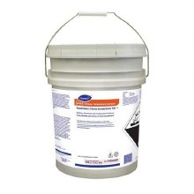 Diversey Suma T20 Low Temp Sanitizer - 18.9L (53099) SOLD BY EACH