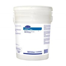 Diversey Advance Clean Rinse Aid - 18.9L (49275) SOLD BY EACH