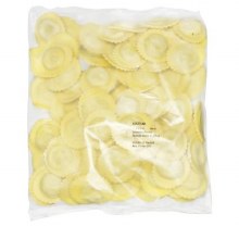 Joseph's Mushroom Ravioli - 2 x 1.36KG (88812)