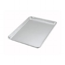 Magnum Sheet Pan 13" x 18", Solid, 20 Guage, Aluminum- 1/EACH  (MABPH1813)