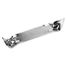 Magnum Bottle Opener/Can Punch, Small - 1/EACH (MAG7935)