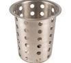 Magnum Stainless Steel Cutlery Cylinder - 1/EACH (MAG5250)