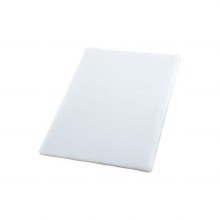 Magnum 15" x 20" White Cutting Board - 1/EACH (MAG4321)