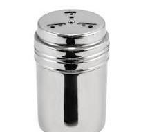 Magnum Shaker Dredge 8oz Adjustable DRG-8P S/S - 1/EACH (DRG-8P)