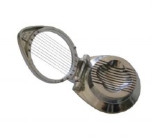 Magnum Stainless Steel Egg Slicer - 1/EACH (MAG3825)