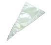 Magnum 12.5" Nylon Pastry Bag - 1/EACH (MAG2112)