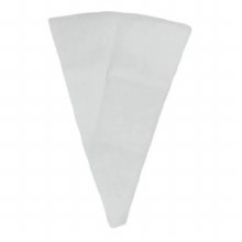 Magnum 21" Nylon Pastry Bag - 1/EACH (MAG2121)