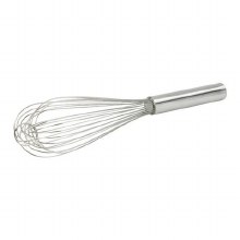Magnum 10" Piano Whip - 1/EACH (MAG3710)