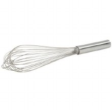 Magnum 14" Piano Whip - 1/EACH (MAG3714)