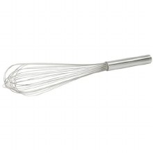 Magnum 18" Piano Whip - 1/EACH (MAG3718)