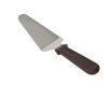 Magnum Pie Server Poly Handle - 1/EACH (MAG3054)