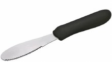 Magnum Butter Spreader - 1/EACH (MAG3055)