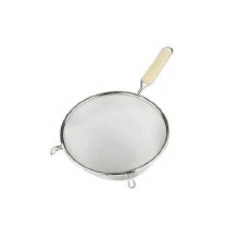 Magnum Fine Single Mesh 10" Strainer - 1/EACH (MAG53099)