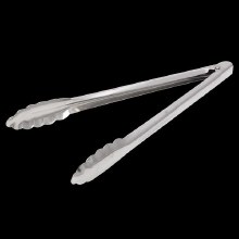 Magnum 12" Utility Tongs - 1/EACH (MAG3972)