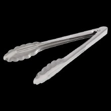 Magnum 9" Utility Tongs - 1/EACH (MAG3969)