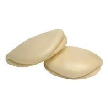 Kapow Bao Steamed Buns - 20 x 10/PKG (00169)
