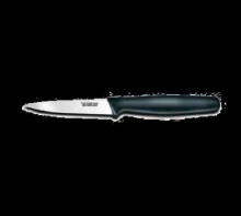 Victorinox 3.25" Black Handle Paring Knife - 1/EACH (6.7603)