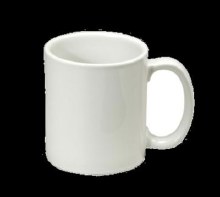 Oneida 11oz Mug  - 36/CASE (F8000000562)