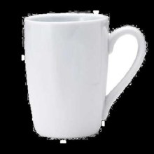 Oneida 12oz Euro Mug  - 36/CASE (F8000000563)