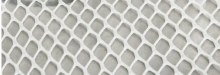 UL5403 Ultraliner 2' x 40' Clear Shelf Liner - SOLD BY THE FOOT