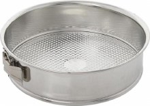 Browne Spring Form Pan 10"