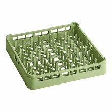 Vollrath Signature Full-Size Plate Rack