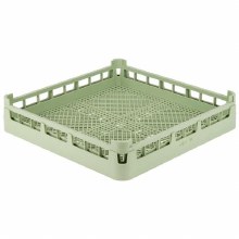 Signature Full-Size Flatware Rack