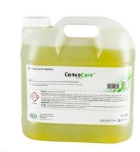 Convo-Care 2.5 Gal C-CARE-P Convotherm - 2/CASE