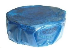 In-Tank Drop-In Blocks, 2.5 oz 24DI