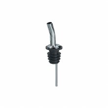 Tablecraft Free Flow Jet Pourer - EACH (12)