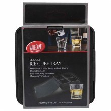 Tablecraft Cube Ice Cube Tray - EACH (12)