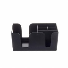 Tablecraft Bar Caddy - EACH