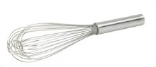 Magnum 12" Piano Whip - 1/EACH (MAG3712)(94100)