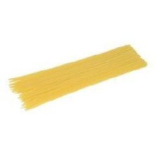 Italpasta Spaghetti - 20LB (02291)