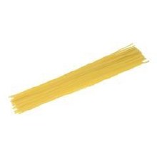 Italpasta/Menu Fettuccine 20" - 20LB (02209) (06070)