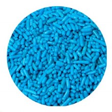 SPRINKLE BLUE - SPECTRA - 3 kg